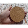 Haonai cup coaster & Natural cup coaster & cork pad